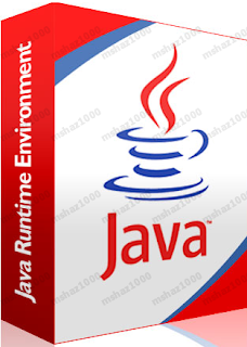 Java Runtime Environment