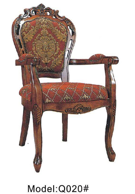 80+ Chiniot Furniture Chairs Design in Pakistan