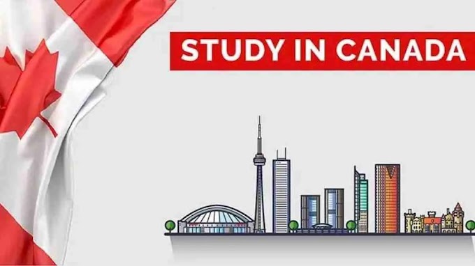 7 Top Scholarships for International Students to Study in Canada