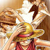 Download One Piece : Romance Down Pc Version