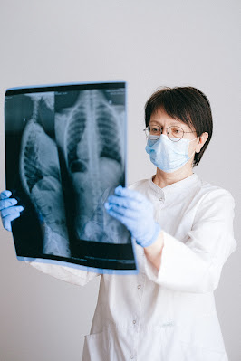 Documentando Corretamente o Faturamento Médico Hospitalar.