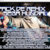 2390.-Seba Mundial - Pack de Remix 2 (2013)