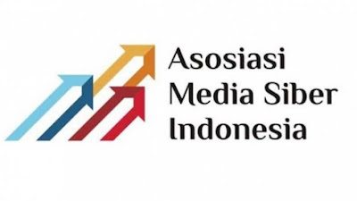 Jadi Konstituen Dewan Pers, AMSI Siap Perkuat Ekosistem Jurnalisme Digital yang Berkualitas