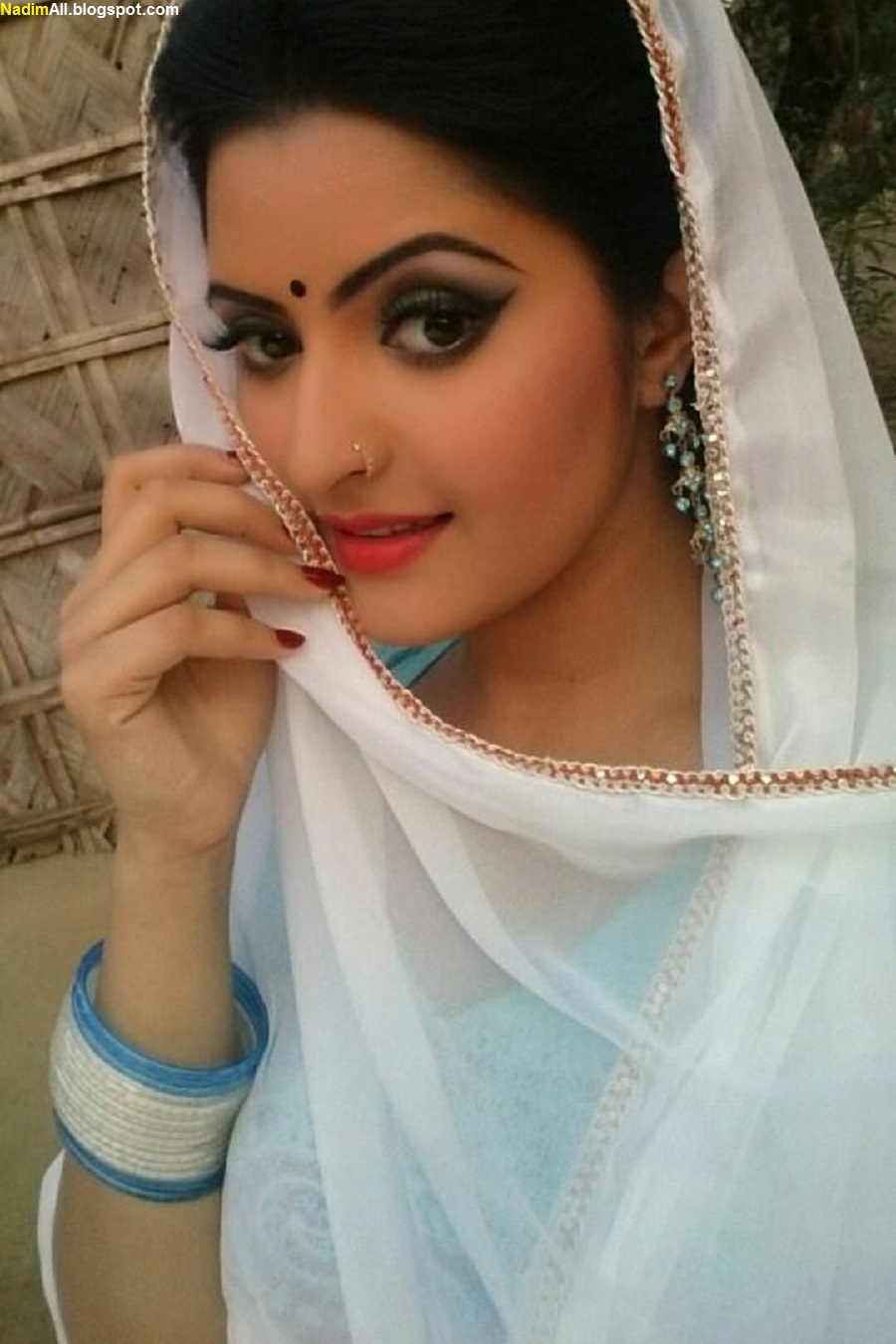 porimoni-hot-2015