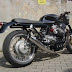 Germany Guzzi