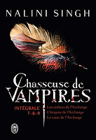 https://www.lesreinesdelanuit.com/2019/05/chasseuse-de-vampires-integrale-3-t7.html