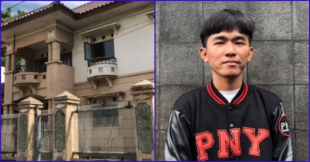 Rumah Tiko dan Ibu Eny Bakal Kembali Dipasang Listrik Setelah Belasan Tahun Hidup dalam Gelap, Sejumlah Sosok Turun Tangan Beri Bantuan