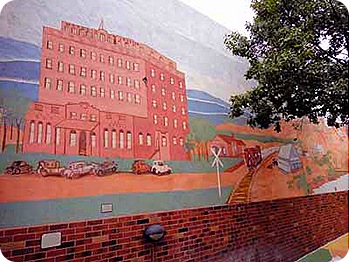2-heritage-walkway