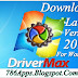 DriverMax 8.17 For PC Latest Version Full Download