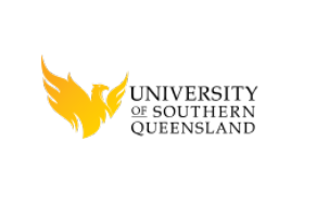 2020 International Student Support Scholarship at the University of Southern Queensland (USQ)