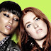 Icona Pop Debut New Single "Emergency" (AUDIO And LYRICS)