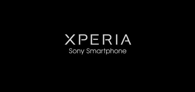 All Model File dump emmc sony xperia