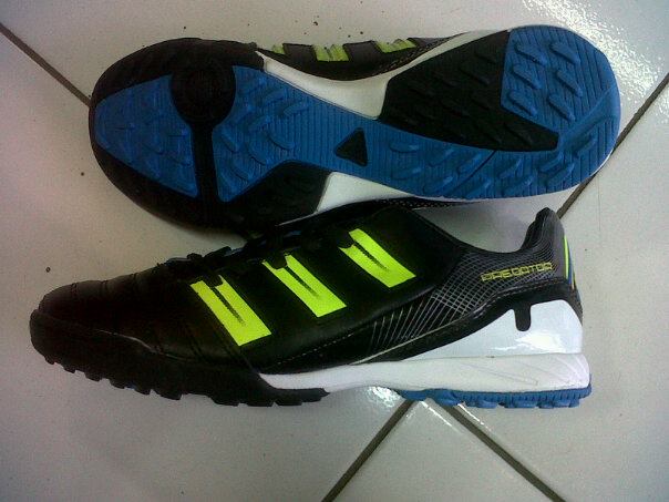 Sepatu Futsal Harga sepatu futsal adidas predator original