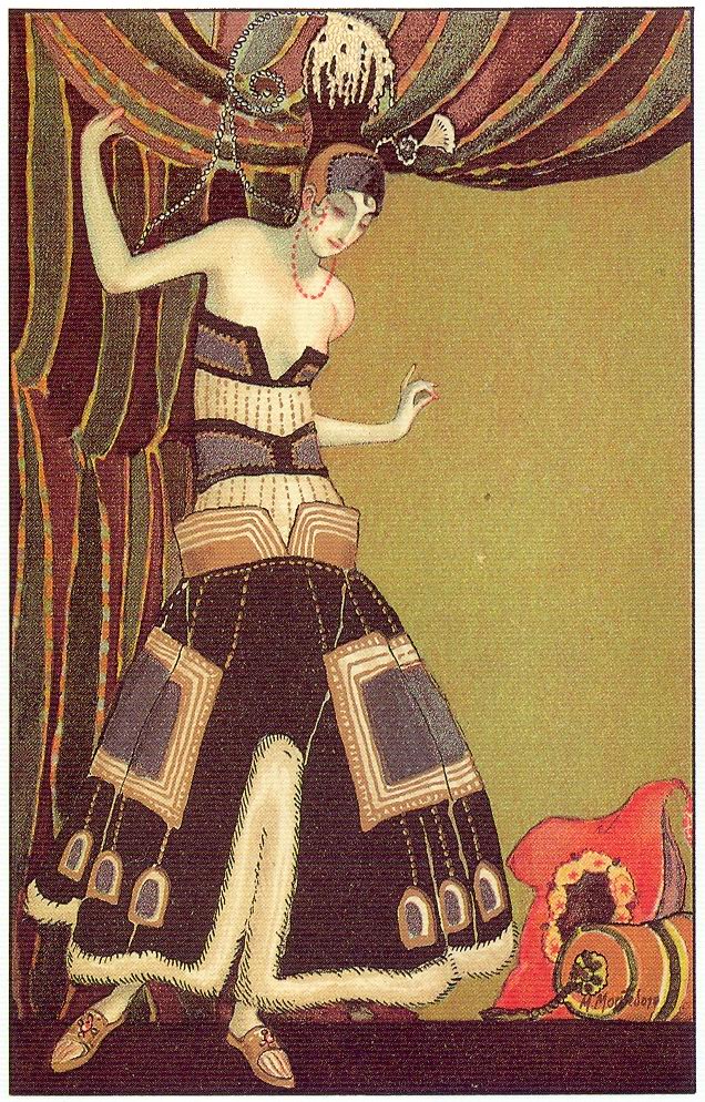 art deco posters. 1920s art deco posters.