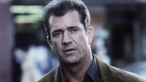 Payback 1999 pelicula en español