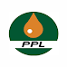 Jobs in Pakistan Petroleum Limited PPL