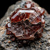 Painite: The Once and Future King of Rare Gemstones