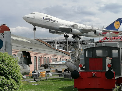 20230426_Speyer-Teknik-Museum-747.jpg