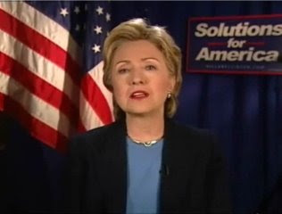 HRC interview WTVD