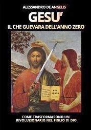 http://www.amazon.it/Ges%C3%B9-Guevara-dellanno-zero-rivoluzionario-ebook/dp/B00I13I9W4