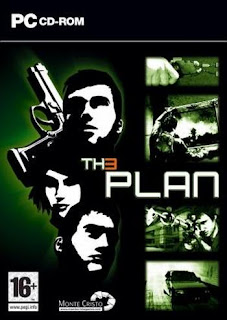 The Plan - Download PC
