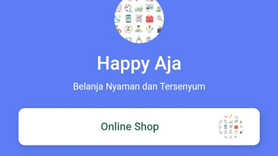 Ini Dia Toko Online Terbaik di Indonesia, Buktikan Sendiri!