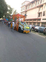 christian-protest-patna