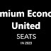 Premium Economy United