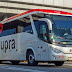 Autobuses Rápidos del Altiplano: Supra