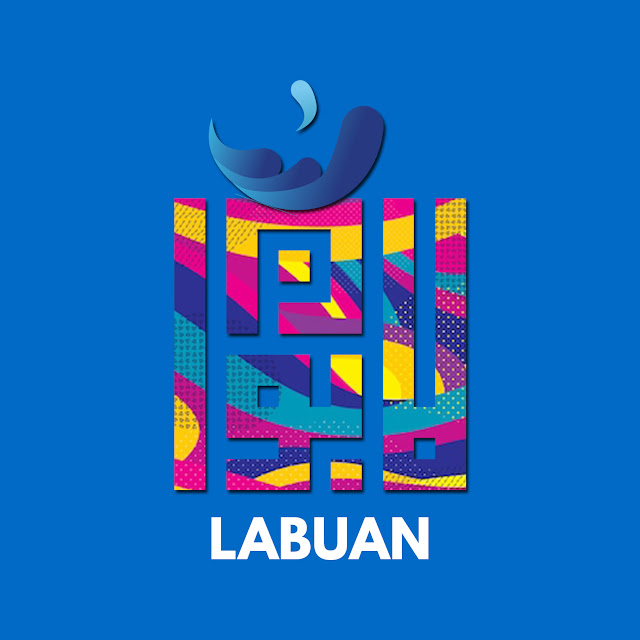 kufi labuan