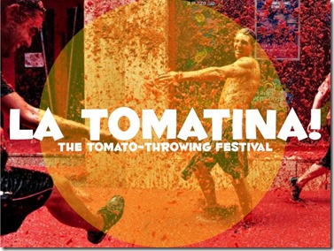 la-tomatina-1-728