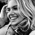 Kate Upton – Harper’s Bazaar Singapore January 2016
