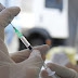 Vacinação contra covid-19 em todo o país deve começar na próxima quarta-feira (20)