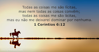 De forma geral entendo que nenhum vício seja “bom”, mas todos os vícios por assim dizer são “ruins”. Aquilo que o homem não consegue controlar o escraviza (1 Co. 6:12), aquilo que o ser humano não possui forças para dizer não de alguma forma acaba sendo maior do que o próprio homem ao ponto de dominá-lo. (2 Pedro 2:19)