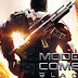 Modern Combat 5 Full APK İndir