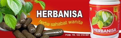 HERBANISA-Cara Menghilangkan Keputihan Pada Wanita Secara Alami,Cegah keputihan dengan pola makan seimbang.Cara mengatasi keputihan, cara mengatasi keputihan pada wanita, mengatasi keputihan, mengatasi keputihan pada wanita, mengatasi keputihan saat hamil, mengatasi masalah keputihan, tips mengatasi keputihan
