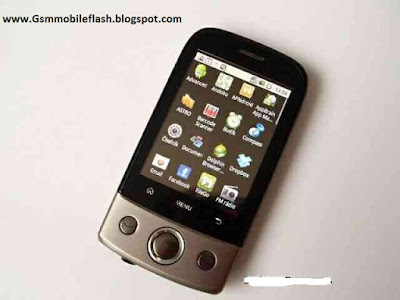 http://gsmmobileflash.blogspot.com/