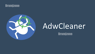 تحميل برنامج AdwCleaner