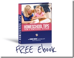 homeschool_tips