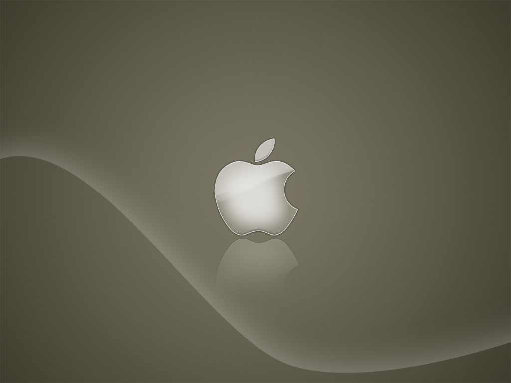 Mac Osx Wallpapers Part 4 Gambar Menarik