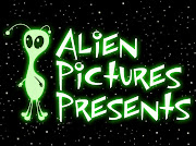 The Independent Production ALIEN PICTURES STUDIO belongs to Anestis Dalezis .