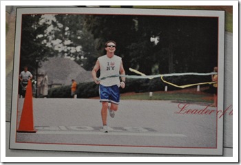 JNC newsletter