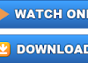 The Explosive Generation 1961 Film Entier Gratuit