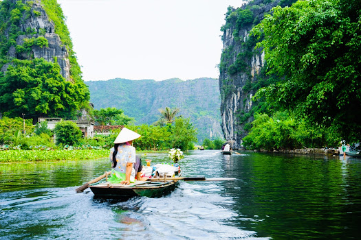 Vietnam Family Holidays