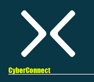 CyberConnect, CYBER Coin