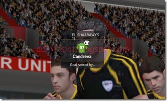 fifa7