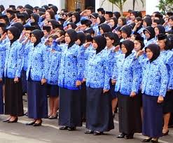 Mendagri Sambut Baik Acara Aksi 2 Desember, Persilahkan TNI, PNS Ikut