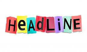 Best Exams Notes Daily Update    19 March 2022 | Current Affairs    1 . भारत बायोटेक ने टीबी के टीके के लिए किस देश की बायोफार्मास्यूटिकल फर्म बायोफैब्री के साथ समझौता किया = स्पेन  [ Bharat Biotech has tied up with Biopharmaceutical firm Biofabri of which country for TB vaccine = Spain ]    2 . किसे मिस वर्ल्ड 2021 का ताज पहनाया गया = करोलिना बिलावस्का  [ Who was crowned Miss World 2021 = Karolina Bilawska ]    3 . किसे क्रिटिकस च्वाइस अवार्ड 2022 में सर्वश्रेष्ठ निर्देशक चुना गया = Jane Campion.  [ Who was chosen as the best director at the Critics' Choice Awards 2022 = Jane Campion. ]    4 . भारत में किसने जापानी राजदूत संतोषी सुजुकी के साथ 6वें एक्ट ईस्ट फोरम में देश की अध्यक्षता की = हर्षवर्धन सिग॔ला  [ Who presided over the country in the 6th Act East Forum along with the Japanese Ambassador to India Santoshi Suzuki = Harshvardhan Sigela ]    5 . किस विश्वविद्यालय में सेड्यूलिटी सॉल्यूशन के लिए समझौता किया = जम्मू विश्वविद्यालय  [ In which university did the agreement for sedularity solution = University of Jammu ]    6 . रूस देश में इंस्टाग्राम की जगह किस सोशल नेटवर्किंग साइट को लांच किया = रॉसग्राम  [ Which social networking site was launched in Russia instead of Instagram = Rossgram ]    7 . किसे यूके चिल्ड्रन बुक अवार्ड से सम्मानित किया गया = मनजीत मान  [ Who has been honored with UK Children's Book Award = Manjit Mann ]    8 . मार्च 2022 मे एशिया के सबसे अमीर व्यक्ति कौन बने = मुकेश अंबानी  [ Who became the richest person in Asia in March 2022 = Mukesh Ambani ]    9 . किस राज्य ने वित्त वर्ष 2023 के लिए घाटे का बजट पेश किया = असम  [ Which state presented the deficit budget for the financial year 2023 = Assam ]