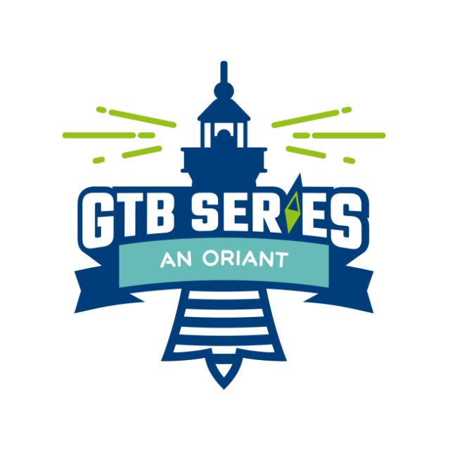[CR] GTB Séries An Oriant, le samedi 17 septembre 2022. Logo-e11