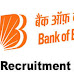 Bank of Baroda 2022 Jobs Recruitment Notification of BCS Posts